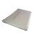 Carcasa inferioara bottom case Laptop, HP, 15-DW, 15-DR, 15-GW, 15S-DY, 15S-DU, 15S-GR, 15S-DR, TPN-139, AP2H80008F0, L52007-001, L53712-001