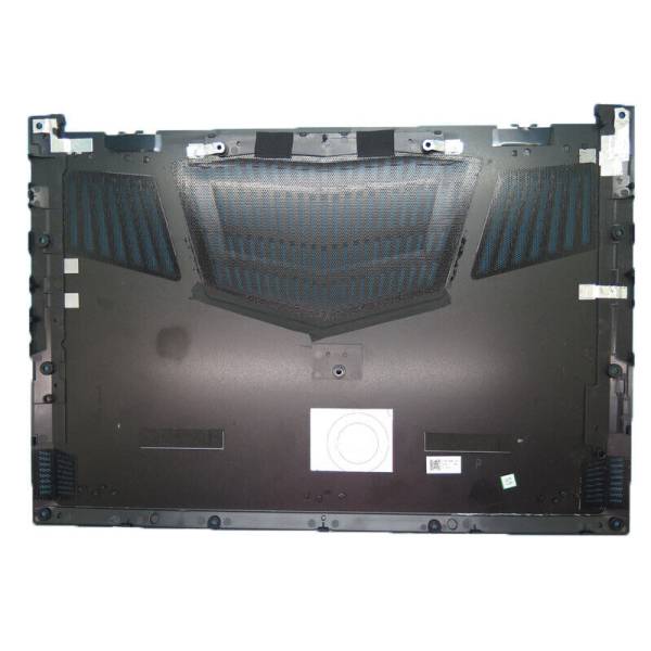 Carcasa inferioara bottom case Laptop, Gigabyte, AERO 15 15X, 27363-P65W2-J21S, SH
