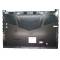 Carcasa inferioara bottom case Laptop, Gigabyte, AERO 15 15X, 27363-P65W2-J21S, SH