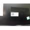Carcasa inferioara bottom case Laptop, Gigabyte, AERO 15 15X, 27363-P65W2-J21S, SH