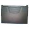 Carcasa inferioara bottom case Laptop, Gigabyte, AERO 15 15X, 27363-P65W2-J21S, SH
