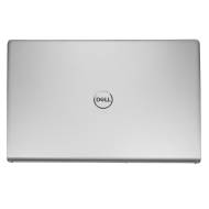 Capac Display Laptop, Dell, Inspiron 15 3510, 3511, 3515, 3520, 3521, 3525, P112F, DDM9D, 0DDM9D, AP3LE000A01, argintiu