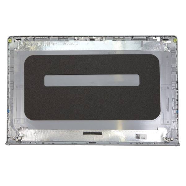 Capac Display Laptop, Dell, Inspiron 15 3510, 3511, 3515, 3520, 3521, 3525, P112F, DDM9D, 0DDM9D, AP3LE000A01, argintiu