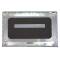 Capac Display Laptop, Dell, Inspiron 15 3510, 3511, 3515, 3520, 3521, 3525, P112F, DDM9D, 0DDM9D, AP3LE000A01, argintiu