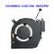 Cooler Laptop, Dell, Latitude 5400, 5401, 5402, 5411, P98G, EG50060S1-C420-S9A, DC28000NVSL, 0WG3PW, WG3PW, 5V, 0.39A