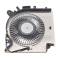 Cooler Laptop, MSI, GF65, GF65VR, MS-16W1, MS-16W2, Thin 9SD, 9SE, 9SEXR, 10SER, 9S7-16W112, PABD08008SH, CPU, 5VDC, 1.0A