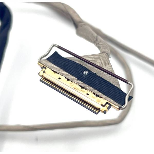 Cablu video LVDS Laptop, Lenovo, IdeaPad 3-15IML05 Type 81WB, 81WR, 82BS, GS552 EDP, non touch, 30 pini