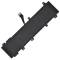 Baterie Laptop Gaming, Asus, TUF F17 FX706I, FX706IU, 0B200-03900000, 4ICP5/63/133, C41N1906-1, 15.4V, 5845mAh, 90Wh