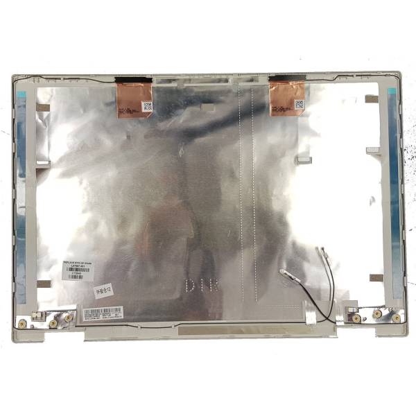 Capac Display Laptop, HP, Pavilion X360 14-DW, 14M-DW, L97987-001, L97989-001, L96483-001, L98209-001, argintiu