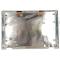 Capac Display Laptop, HP, Pavilion X360 14-DW, 14M-DW, L97987-001, L97989-001, L96483-001, L98209-001, argintiu