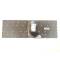 Tastatura Laptop, Acer, Aspire V15 VX5-793, iluminata, layout GR (greaca)