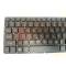 Tastatura Laptop, Acer, Aspire V15 VX5-793, iluminata, layout GR (greaca)