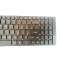 Tastatura Laptop, Acer, Aspire V15 VX5-793, iluminata, layout GR (greaca)