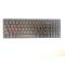 Tastatura Laptop, Acer, Aspire V15 VX5-793, iluminata, layout GR (greaca)