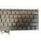 Tastatura Laptop, Acer, Swift 5 Pro SF514-52TP, iluminata, neagra, layout US
