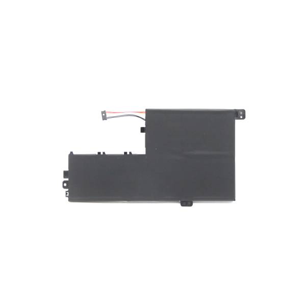 Baterie Laptop, Lenovo, 5B10M50524, 5B10M50525, 5B10M50528, 2ICP6/54/90, L15L2PB1, L15C2PB1, L15M2PB1, 11.25V, 4670mAh, 52.5Wh