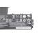 Baterie Laptop, Lenovo, 5B10M50524, 5B10M50525, 5B10M50528, 2ICP6/54/90, L15L2PB1, L15C2PB1, L15M2PB1, 11.25V, 4670mAh, 52.5Wh