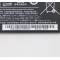 Baterie Laptop, Lenovo, 5B10M50524, 5B10M50525, 5B10M50528, 2ICP6/54/90, L15L2PB1, L15C2PB1, L15M2PB1, 11.25V, 4670mAh, 52.5Wh