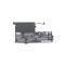 Baterie Laptop, Lenovo, 5B10M50524, 5B10M50525, 5B10M50528, 2ICP6/54/90, L15L2PB1, L15C2PB1, L15M2PB1, 11.25V, 4670mAh, 52.5Wh