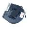 Cooler Laptop, HP, G6-2000, G6-2100, G6-2200, G7-2000, G4-2000, TPN-Q106, TPN-Q109, 683193-001, 685477-001, cu 4 pini