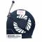 Cooler Laptop, HP, G6-2000, G6-2100, G6-2200, G7-2000, G4-2000, TPN-Q106, TPN-Q109, 683193-001, 685477-001, cu 4 pini