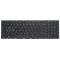 Tastatura Laptop, HP, Omen 15-DC, 15T-DC, TPN-Q211, iluminata, RGB, layout US
