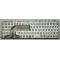 Tastatura Laptop, HP, Pavilion 15-D, 250 G2, 255 G2, fara rama, layout US Tastatura Laptop, HP, Pavilion 15-D, 250 G2, 255 G2, fara rama, layout US