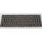 Tastatura Laptop, HP, Pavilion 15-D, 250 G2, 255 G2, fara rama, layout US Tastatura Laptop, HP, Pavilion 15-D, 250 G2, 255 G2, fara rama, layout US