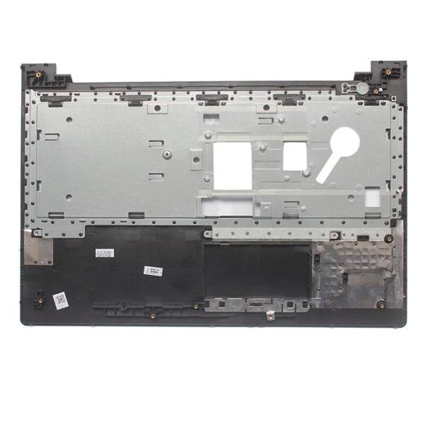 Carcasa superioara laptop Lenovo IdeaPad 5CB0K40643
