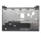 Carcasa superioara laptop Lenovo IdeaPad 5CB0K40643