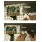 Tastatura Laptop, Acer, Nitro 5 AN515-31, iluminata, layout US