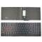 Tastatura Laptop, Acer, Nitro 5 AN515-31, iluminata, layout US