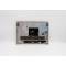 Carcasa inferioara bottom case Laptop, Lenovo, IdeaPad 520S-14IKB Type 80X2, 81BL, 5CB0N78557, AP1YN000510, auriu
