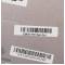 Carcasa inferioara bottom case Laptop, Lenovo, IdeaPad 520S-14IKB Type 80X2, 81BL, 5CB0N78557, AP1YN000510, auriu