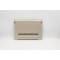 Carcasa inferioara bottom case Laptop, Lenovo, IdeaPad 520S-14IKB Type 80X2, 81BL, 5CB0N78557, AP1YN000510, auriu
