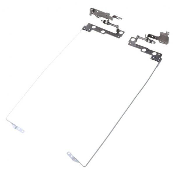 Balamale Laptop, Lenovo, V330-15ISK Type 81AW, 5H50Q60131