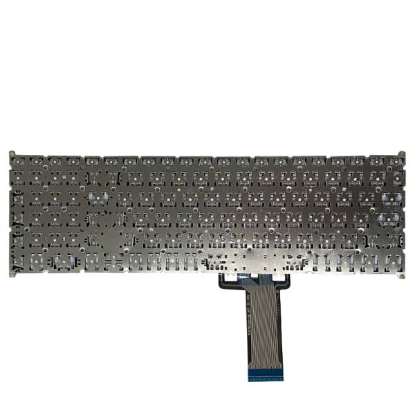 Tastatura Laptop, Acer, Aspire 7 A715-41G, A715-42G, layout US