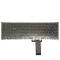 Tastatura Laptop, Acer, Aspire 7 A715-41G, A715-42G, layout US