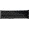 Tastatura Laptop, Acer, Aspire 7 A715-41G, A715-42G, layout US