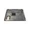 Carcasa inferioara bottom case Laptop Gaming, Asus, TUF FX504G, FX504GD, FX504GE, FX504GM, 90NR00I0-R7D010, 3CBKLBAJN30