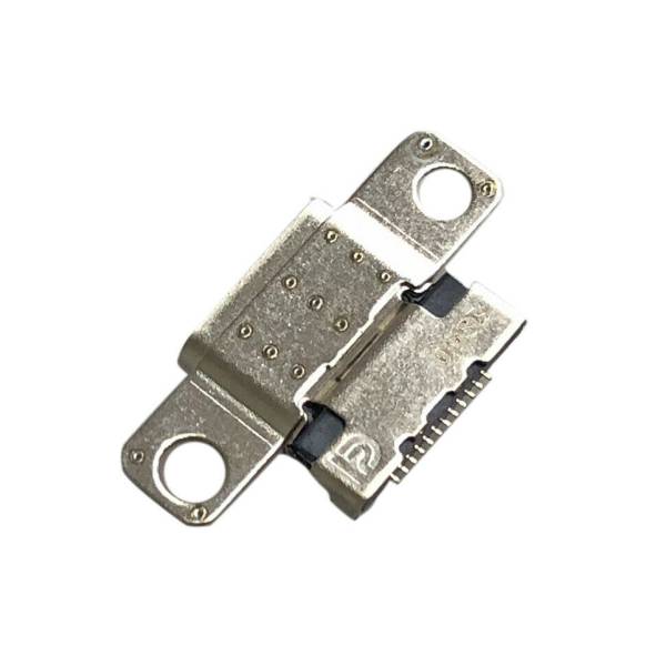 Mufa alimentare USB-C Laptop, Lenovo, Yoga 7-14ITL5 Type 82BH, 82LW, Type-C