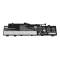Baterie Laptop, Lenovo, IdeaPad 5-14IIL05 Type 81YH, 11.52V, 4955mAh, 56.5Wh