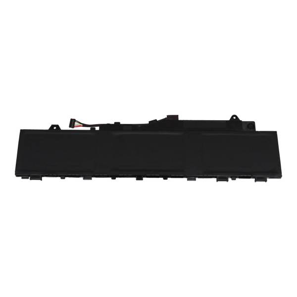 Baterie Laptop, Lenovo, IdeaPad 5-14IIL05 Type 81YH, 11.52V, 4955mAh, 56.5Wh