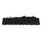 Baterie Laptop, Lenovo, IdeaPad 5-14IIL05 Type 81YH, 11.52V, 4955mAh, 56.5Wh