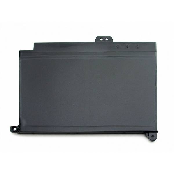 Baterie Laptop, HP, Pavilion 849569-421, HSTNN-LB7H, TPN-Q172, TPN-Q175, 2 celule, 5150mAh, 7.7V, 41WH