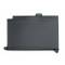 Baterie Laptop, HP, Pavilion 849569-421, HSTNN-LB7H, TPN-Q172, TPN-Q175, 2 celule, 5150mAh, 7.7V, 41WH