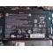 Baterie Laptop, HP, Pavilion 849569-421, HSTNN-LB7H, TPN-Q172, TPN-Q175, 2 celule, 5150mAh, 7.7V, 41WH