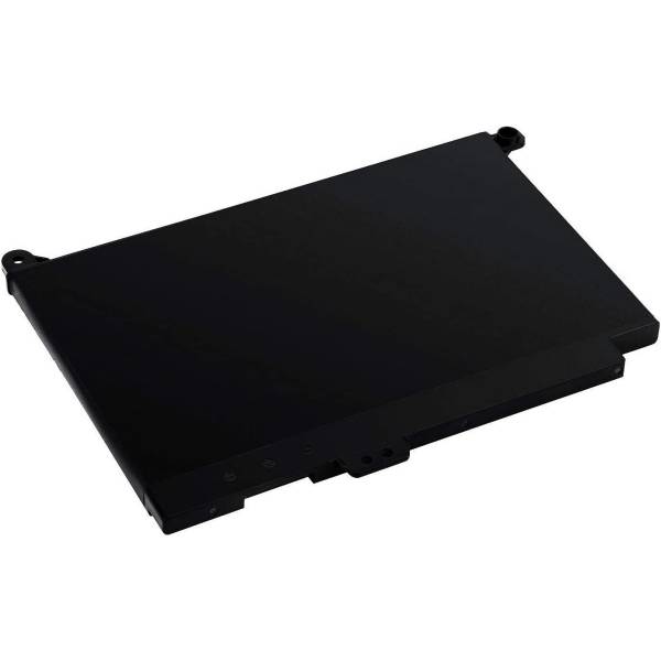 Baterie Laptop, HP, Pavilion 849569-421, HSTNN-LB7H, TPN-Q172, TPN-Q175, 2 celule, 5150mAh, 7.7V, 41WH