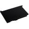 Baterie Laptop, HP, Pavilion 849569-421, HSTNN-LB7H, TPN-Q172, TPN-Q175, 2 celule, 5150mAh, 7.7V, 41WH