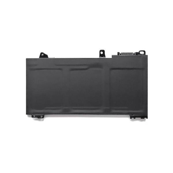 Baterie Laptop, HP, ProBook L32656-002, L32656-005, L32407-2B2, L32407-AC1, 3ICP6/59/74, HSTNN-0B1C, RE03XL, 11.55V, 3750mAh, 45Wh